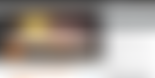 MAGIC PROJECTILE FX FOR UNITY