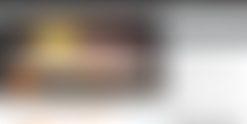 MAGIC PROJECTILE FX FOR UNITY