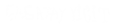 çato logo_beyaz.png