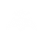 HAH LOGO_.png