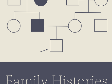 Family History