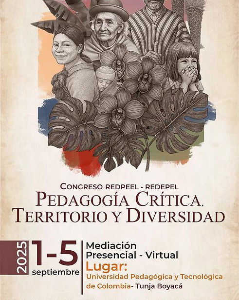 afi_cong_pedcritterrdiv_25.jpg