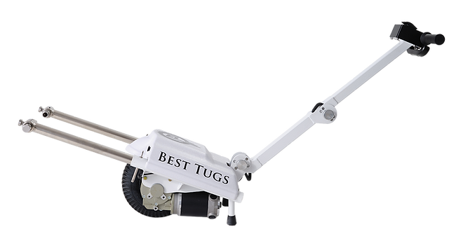 Best_Tugs_Alpha_1.png