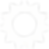 IMG_7316.PNG