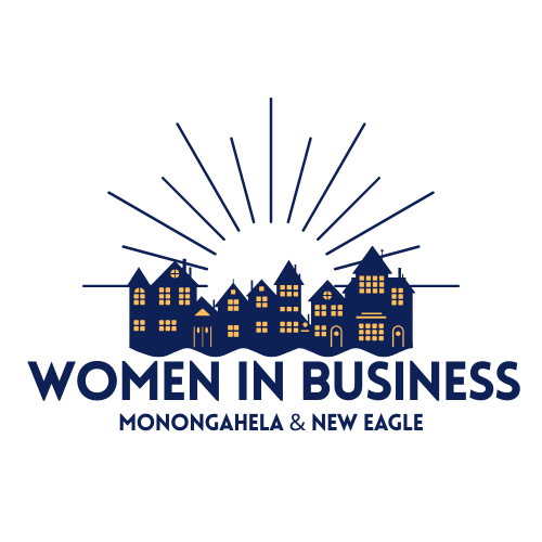 WOMEN IN BUSINESS (8).png