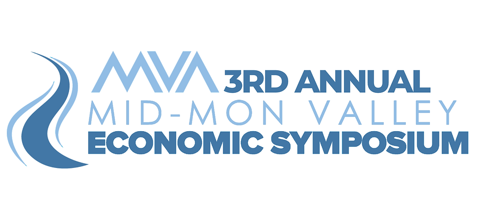 3rd Annual Mid-Mon Valley Economic Symposium