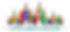 castle_COLOR (1)_edited.png