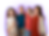 Untitled design (45).png