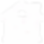 IMG_7328.PNG