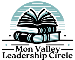 Mon Valley Leadership Circle Logo