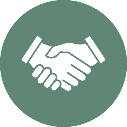 MVBA website (1).png