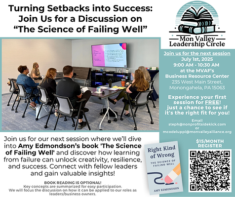 Mon Valley Leadership Circle Book Club (Facebook Post) (4).png