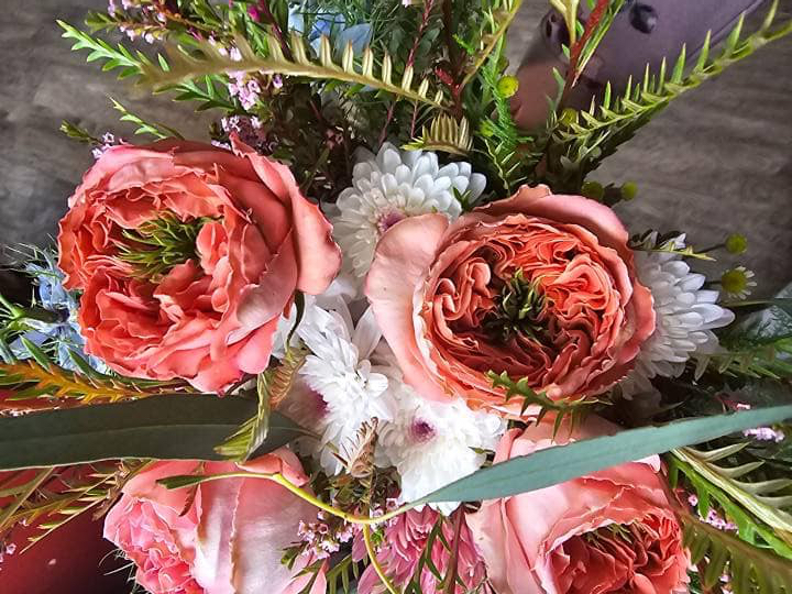 Flowers (13)_edited.jpg