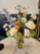 Bouquets (29).jpg