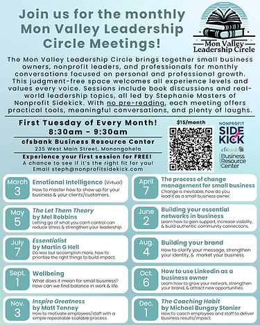 MVA Event Posts (7).png