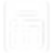 IMG_7310.PNG