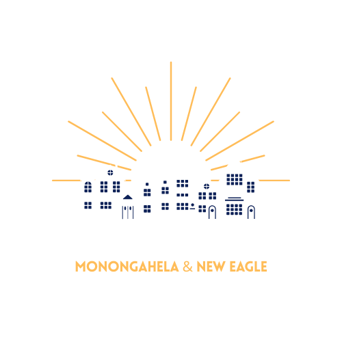 WOMEN IN BUSINESS (11).png