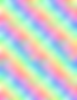 Untitled design (39).png