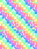 Untitled design (39).png