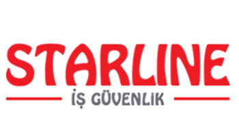 STARLİNE