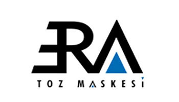 era