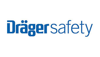 drager