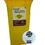 Thumbnail: General Purpose Spill Kit 125 Liters