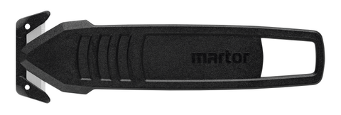 MARTOR SECUMAX 145 NO. 145001