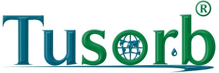 tusorb