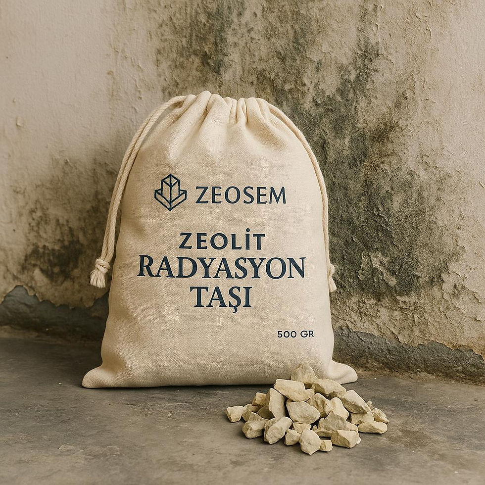 Thumbnail: zeolit taş