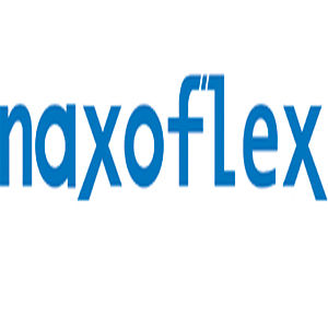 naxoflex2