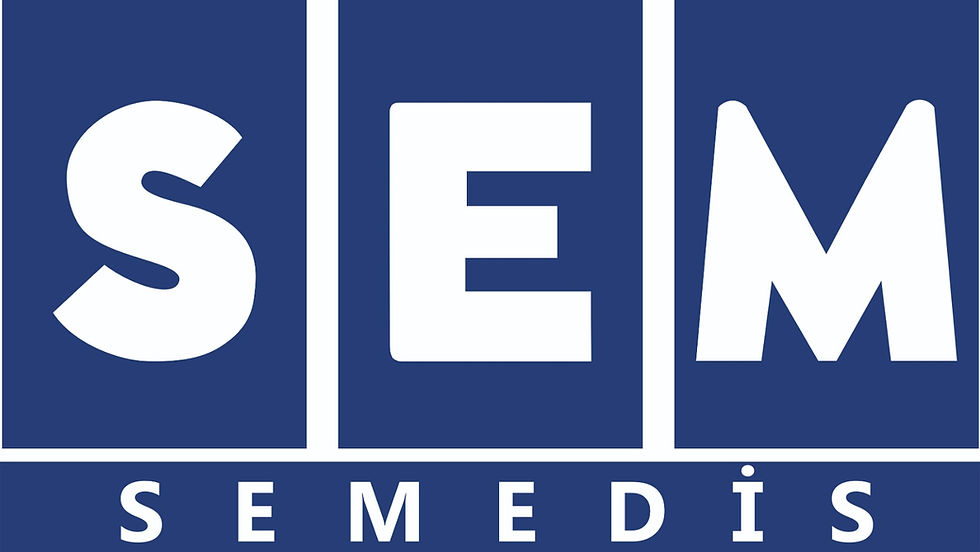 logo yüksek kalite