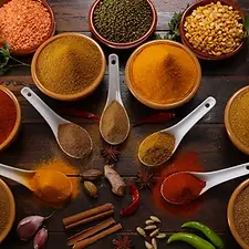 spices and seasoning.webp