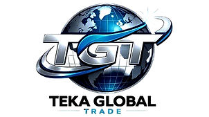 Website logo_edited.jpg