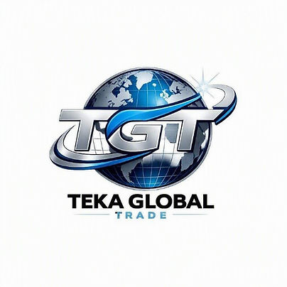 Website logo.jpeg