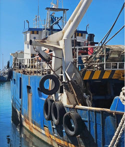 18366925339126312_edited