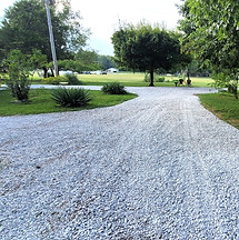 gravel driveway_edited.jpg