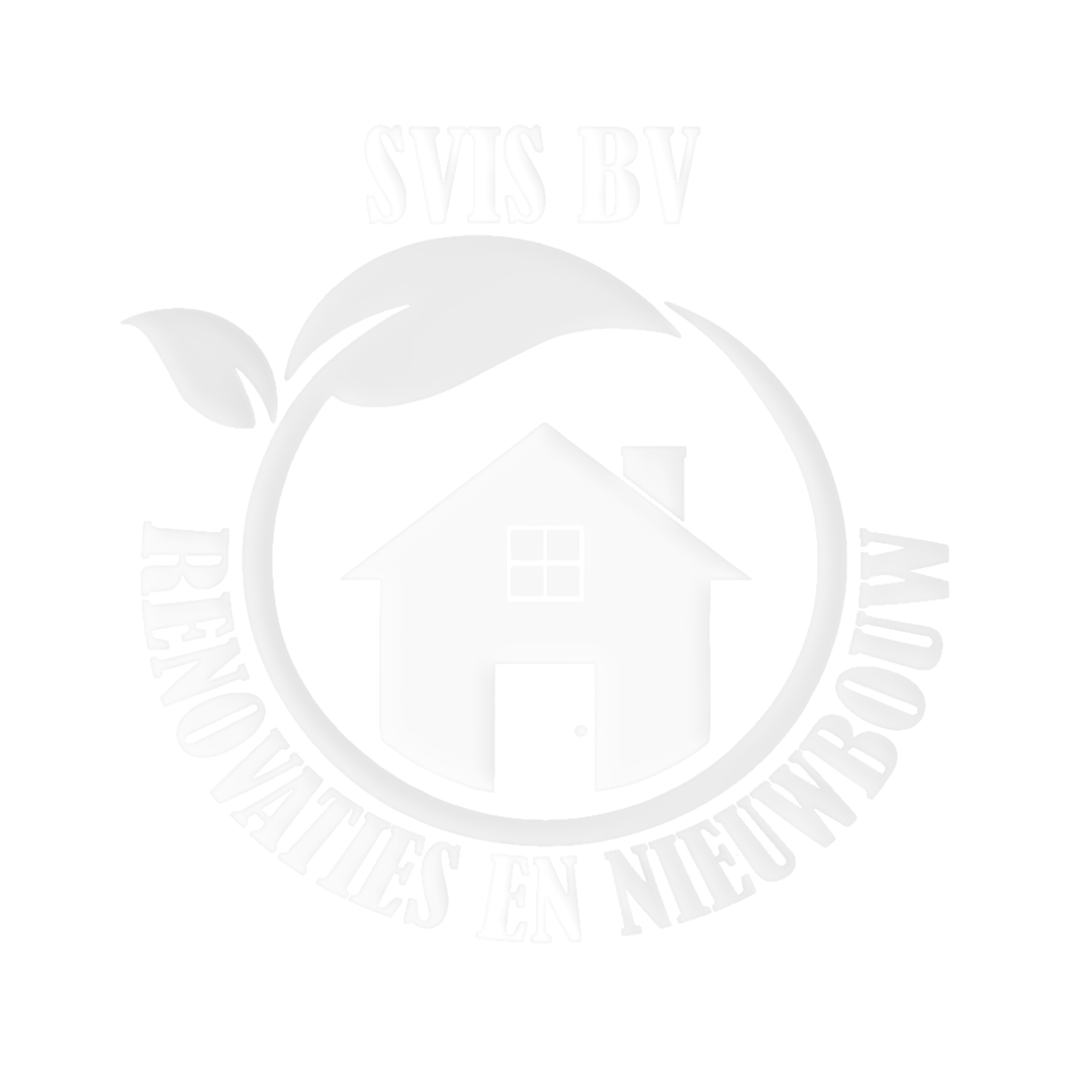 Metalik Bijeli logo.png