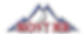 Marko-MontMR.png