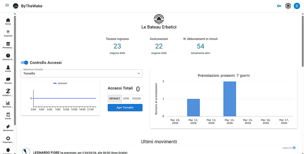 Screenshot 2026-03-10 164819.png