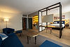Verhoogenweb-Gresham-010-scaled.jpg