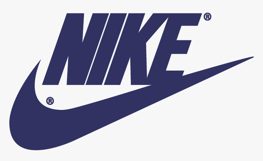 Thumbnail: 8 style of the Nike tick toppers edible icing or wafer
