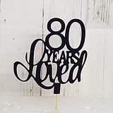20180327_105253.jpg