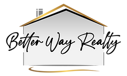 Black lettering Gold roof 2.png