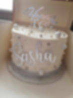 cake charms wording charm for cakes and cupcakes