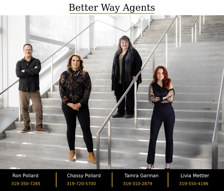 Better-Way-Agents-Contact-Photo.png