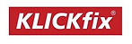 Klickfix.JPG