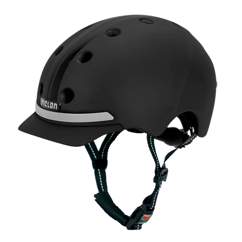 fahrrad warnweste xxl in Blau Wähle Deine Farbe:Camo Black Jahrelang hat Silhouette in kreativ