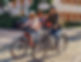 Conway-eBike-014_edited.jpg