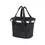 Miniaturbild: Reisenthel Klickfix Fahrradkorb black